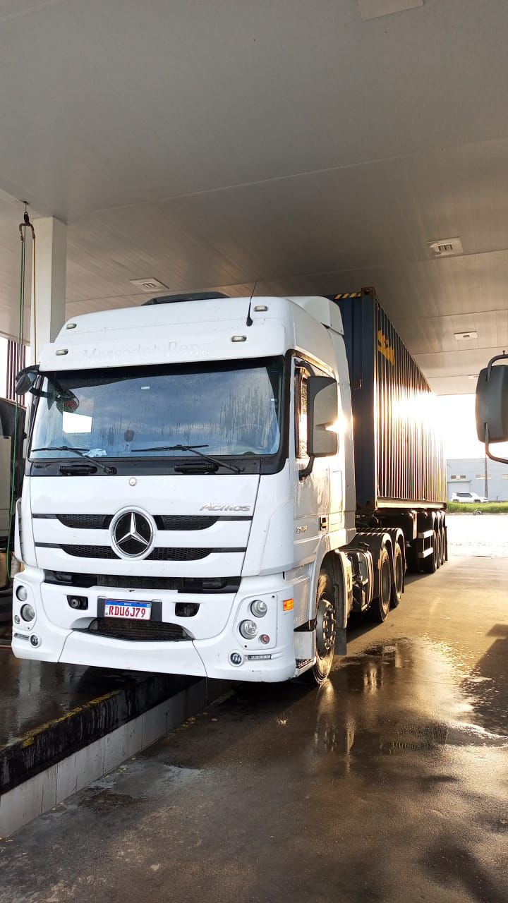 WhatsApp Image 2025-12-26 at 20.29.01 (2)