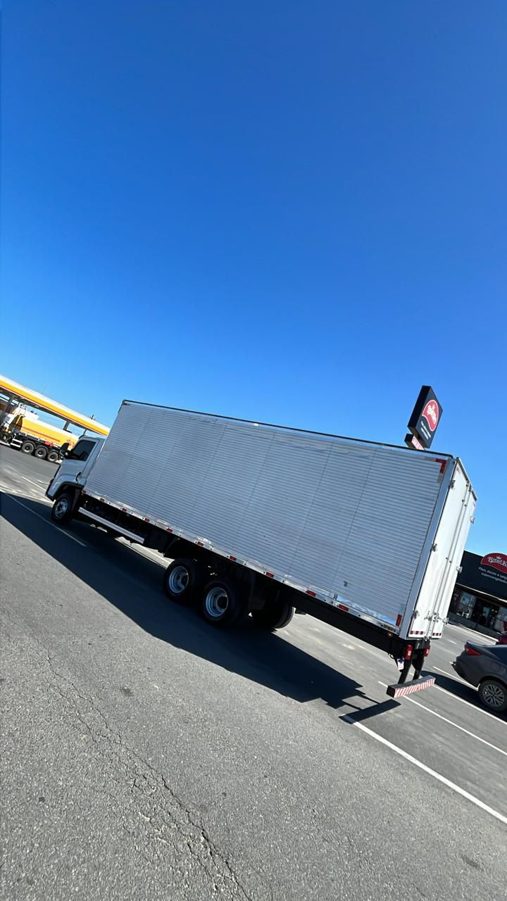 WhatsApp Image 2025-12-26 at 21.44.17 (1)