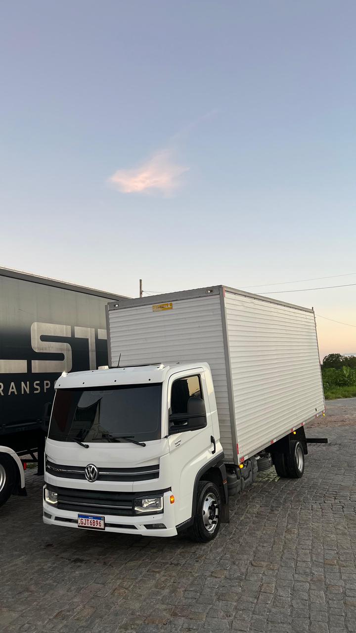 WhatsApp Image 2025-12-26 at 21.44.17