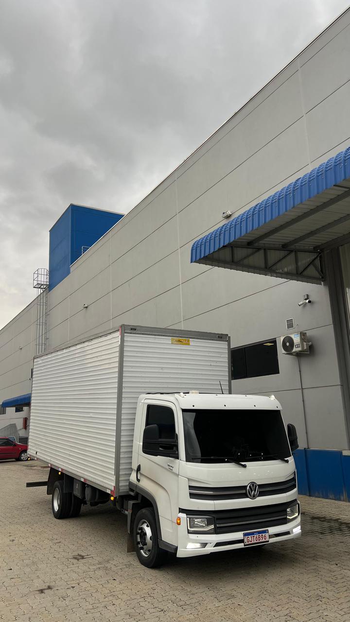 WhatsApp Image 2025-12-26 at 21.44.18